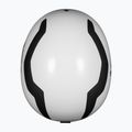 Sísisak Sweet Protection Volata 2Vi Mips Helmet gloss white 4