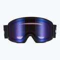 Síszemüveg Sweet Protection Boondock RIG Reflect light amethyst/matte black/black 2