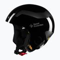Sísisak Sweet Protection Volata 2Vi Mips Helmet gloss black