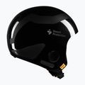 Sísisak Sweet Protection Volata 2Vi Mips Helmet gloss black 3