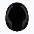 Sísisak Sweet Protection Volata 2Vi Mips Helmet gloss black 4