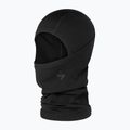 Símaszk Sweet Protection Face Mask Merino 2.0 black