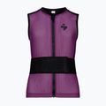 Gyermek védőmellény Sweet Protection Back Protector Vest 2.0 heather