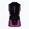 Gyermek védőmellény Sweet Protection Back Protector Vest 2.0 heather 2