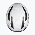 Sísisak Sweet Protection Trooper 2Vi SL Mips x HK Helmet henrik kristoffersen 007 4