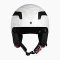 Sísisak Sweet Protection Volata 2Vi Mips Helmet x Henrik henrik kristoffersen 007 2