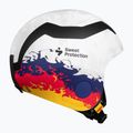 Sísisak Sweet Protection Volata 2Vi Mips Helmet x Henrik henrik kristoffersen 007 3