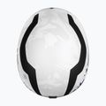 Sísisak Sweet Protection Volata 2Vi Mips Helmet x Henrik henrik kristoffersen 007 4