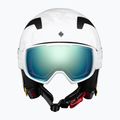 Sísisak Sweet Protection Volata 2Vi Mips Helmet x Henrik henrik kristoffersen 007 7
