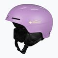 Gyerek sísisak Sweet Protection Winder Helmet JR heather