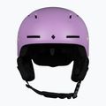 Gyerek sísisak Sweet Protection Winder Helmet JR heather 2