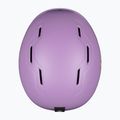 Gyerek sísisak Sweet Protection Winder Helmet JR heather 4