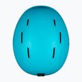 Gyerek sísisak Sweet Protection Winder Helmet JR breeze blue 4