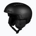 Sísisak Sweet Protection Daymaker Mips Helmet matte black