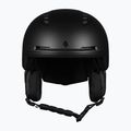 Sísisak Sweet Protection Daymaker Mips Helmet matte black 2