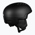 Sísisak Sweet Protection Daymaker Mips Helmet matte black 3