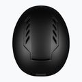 Sísisak Sweet Protection Daymaker Mips Helmet matte black 4