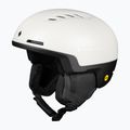 Sísisak Sweet Protection Daymaker Mips Helmet bronco white