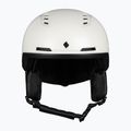 Sísisak Sweet Protection Daymaker Mips Helmet bronco white 2