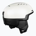 Sísisak Sweet Protection Daymaker Mips Helmet bronco white 3