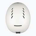 Sísisak Sweet Protection Daymaker Mips Helmet bronco white 4