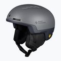 Sísisak Sweet Protection Daymaker Mips Helmet graphite