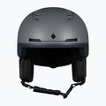 Sísisak Sweet Protection Daymaker Mips Helmet graphite 2