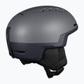Sísisak Sweet Protection Daymaker Mips Helmet graphite 3
