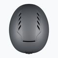 Sísisak Sweet Protection Daymaker Mips Helmet graphite 4