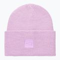 Női téli sapka KARI TRAA Kyte Beanie lily