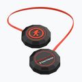 Fejhallgató Sweet Protection Audio Chips XV black