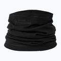 Csősál Sweet Protection Merino Tube black