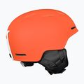 Gyerek sísisak Sweet Protection Winder Helmet JR flame orange 3