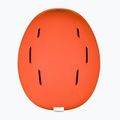 Gyerek sísisak Sweet Protection Winder Helmet JR flame orange 4