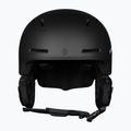 Gyerek sísisak Sweet Protection Winder Helmet JR dirt black 2