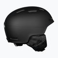 Gyerek sísisak Sweet Protection Winder Helmet JR dirt black 3