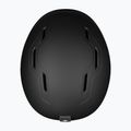 Gyerek sísisak Sweet Protection Winder Helmet JR dirt black 4