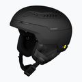 Sísisak Sweet Protection Switcher 2Vi Mips Helmet dirt black