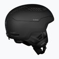 Sísisak Sweet Protection Switcher 2Vi Mips Helmet dirt black 2