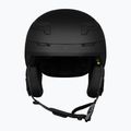 Sísisak Sweet Protection Switcher 2Vi Mips Helmet dirt black 3