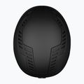 Sísisak Sweet Protection Switcher 2Vi Mips Helmet dirt black 4