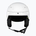 Sísisak Sweet Protection Switcher 2Vi Mips Helmet gloss white 2