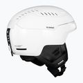 Sísisak Sweet Protection Switcher 2Vi Mips Helmet gloss white 3