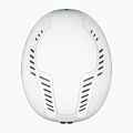 Sísisak Sweet Protection Switcher 2Vi Mips Helmet gloss white 4
