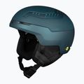 Sísisak Sweet Protection Switcher 2Vi Mips Helmet deep teal