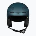 Sísisak Sweet Protection Switcher 2Vi Mips Helmet deep teal 2