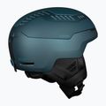 Sísisak Sweet Protection Switcher 2Vi Mips Helmet deep teal 3