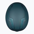 Sísisak Sweet Protection Switcher 2Vi Mips Helmet deep teal 4
