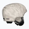 Sísisak Sweet Protection Looper Mips Helmet Warm Thunder 2
