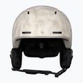 Sísisak Sweet Protection Looper Mips Helmet Warm Thunder 3